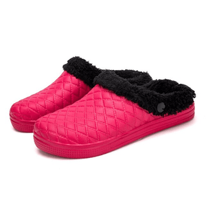 Triany Unisex Slipper