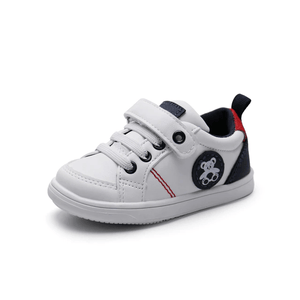 Truman Unisex Kids' Casual Sneaker