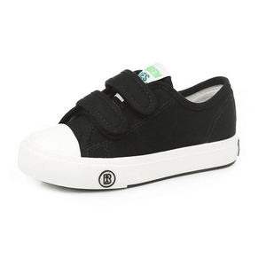 Turizo Unisex Kids' Casual Sneaker