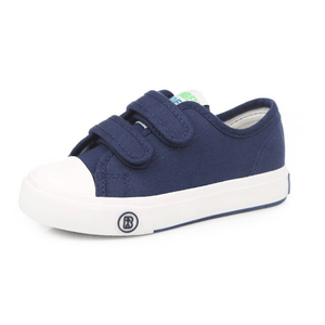 Turizo Unisex Kids' Casual Sneaker