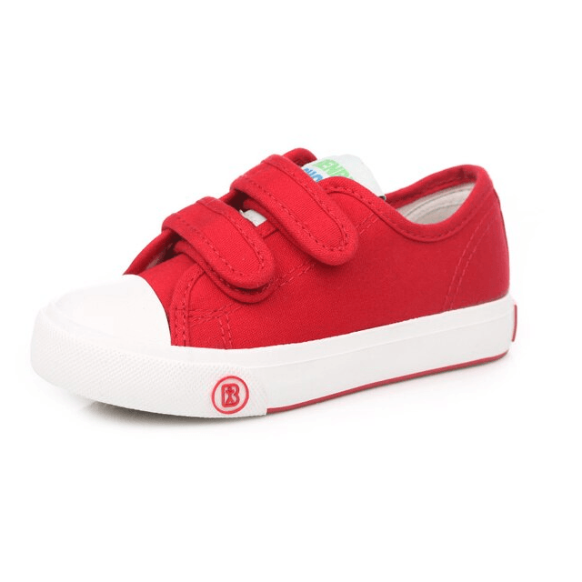 Turizo Unisex Kids' Casual Sneaker