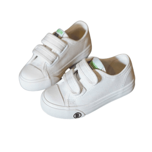 Turizo Unisex Kids' Casual Sneaker