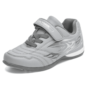 Tyler Boys' Running Shoes