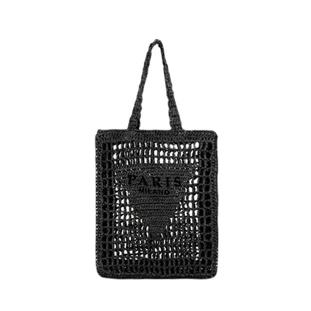 TntWear Bags Alma Women's Handbag