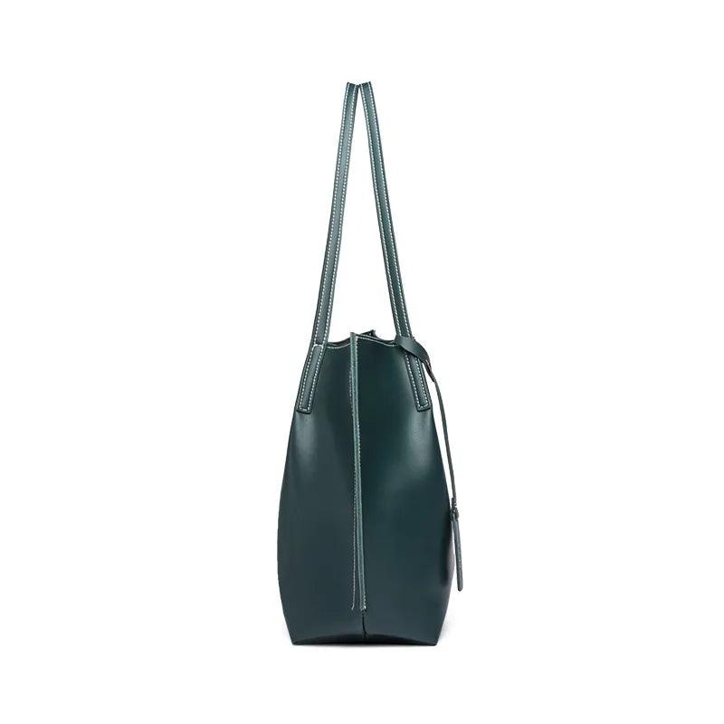 TntWear Bags Lizardo Women's Handbag