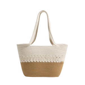 TntWear Bags Maya Women's Handbag