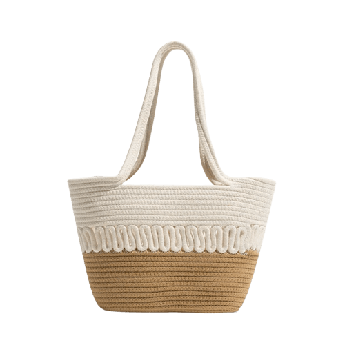 TntWear Bags Maya Women's Handbag