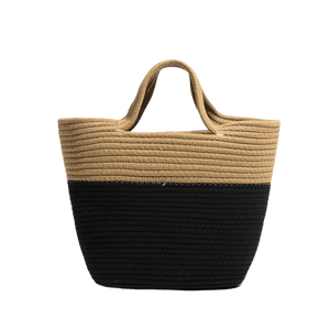 TntWear Bags Maya Women's Handbag