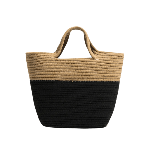 TntWear Bags Maya Women's Handbag