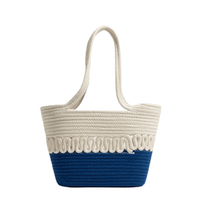 TntWear Bags Maya Women's Handbag