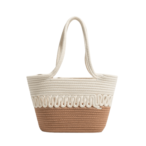 TntWear Bags Maya Women's Handbag