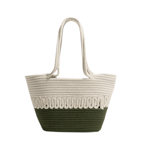 TntWear Bags Maya Women's Handbag