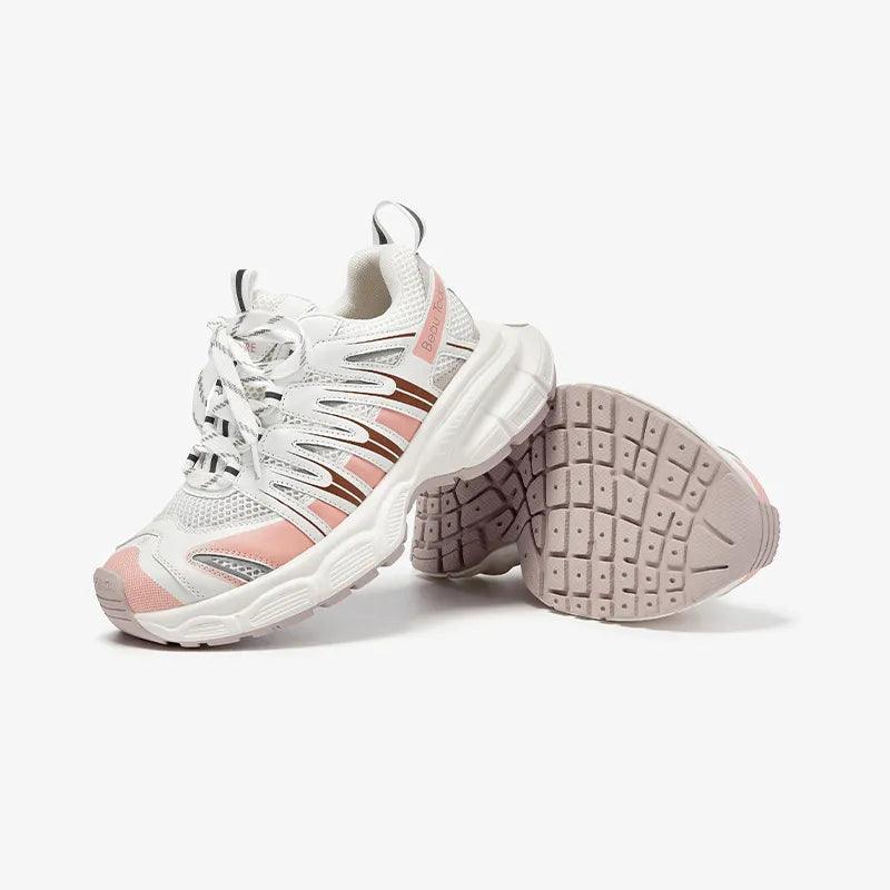 TntWear Shoes Amatrix Women's Sneaker