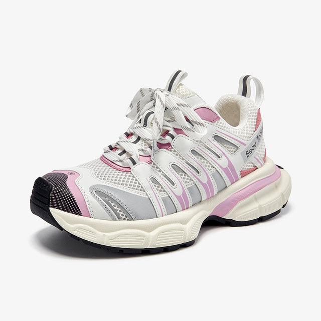 TntWear Shoes Amatrix Women's Sneaker