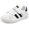 Ucker Unisex Kids' Casual Sneaker