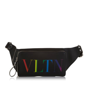 Valentino VLTN Belt Bag - tntwear1