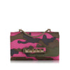 Valentino Vavavoom Camouflage Bag - tntwear1