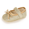 Vanen Baby Girls' Flat Shoes