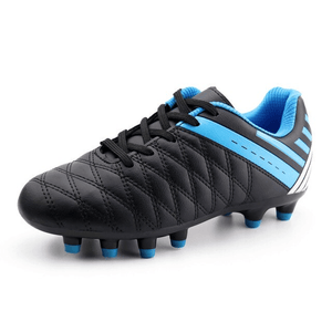 Villegas Unisex Kids' Soccer Shoes