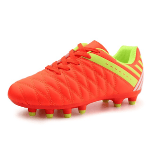 Villegas Unisex Kids' Soccer Shoes