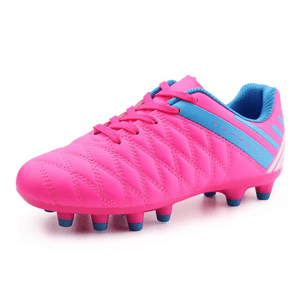 Villegas Unisex Kids' Soccer Shoes