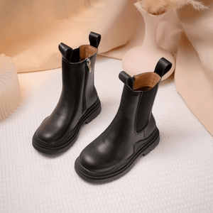 Virginia Girls' Chelsea Boot