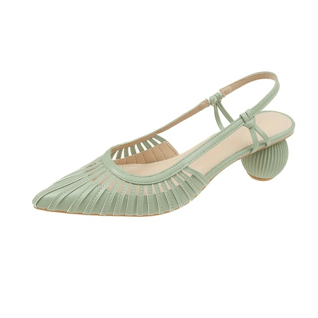 Virginia Women's Sandal