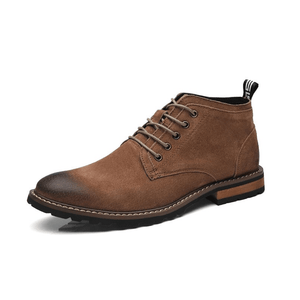 Vitelio Men's Chukka Boot