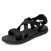 Vlad Men's Fashion Sandal