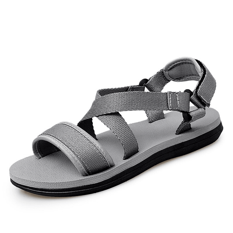 Vlad Men's Fashion Sandal