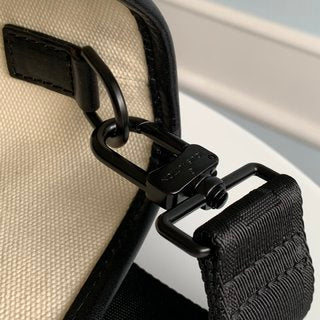 Tntwear - Top Quality Bags LUV 338