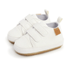 Wayne Unisex Kids' Casual Moccasin