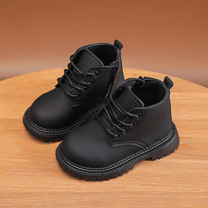 Weimar Boys' Ankle Boot