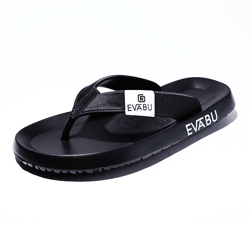 Wilson Men's Casual Flip Flop