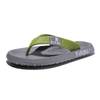 Wilson Men's Casual Flip Flop