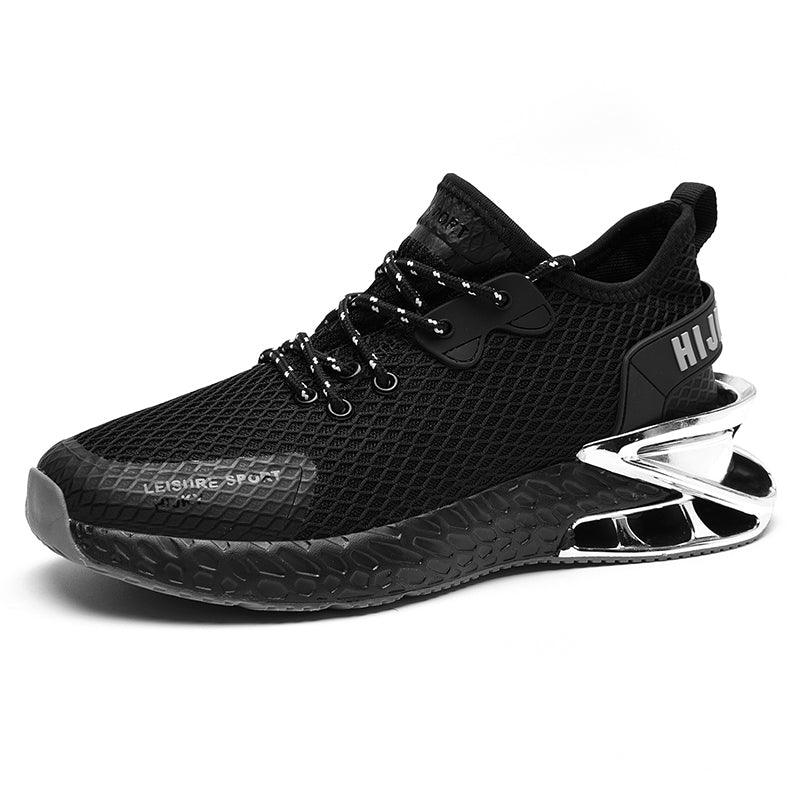 Orbit Volt T4 Sneakers Tntwear Shoes