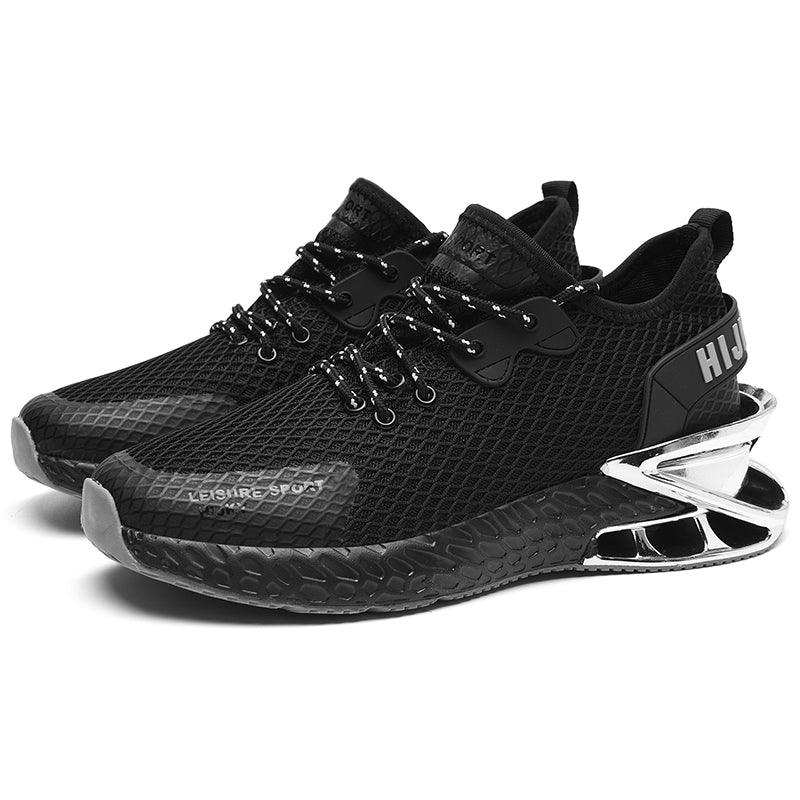 Orbit Volt T4 Sneakers Tntwear Shoes