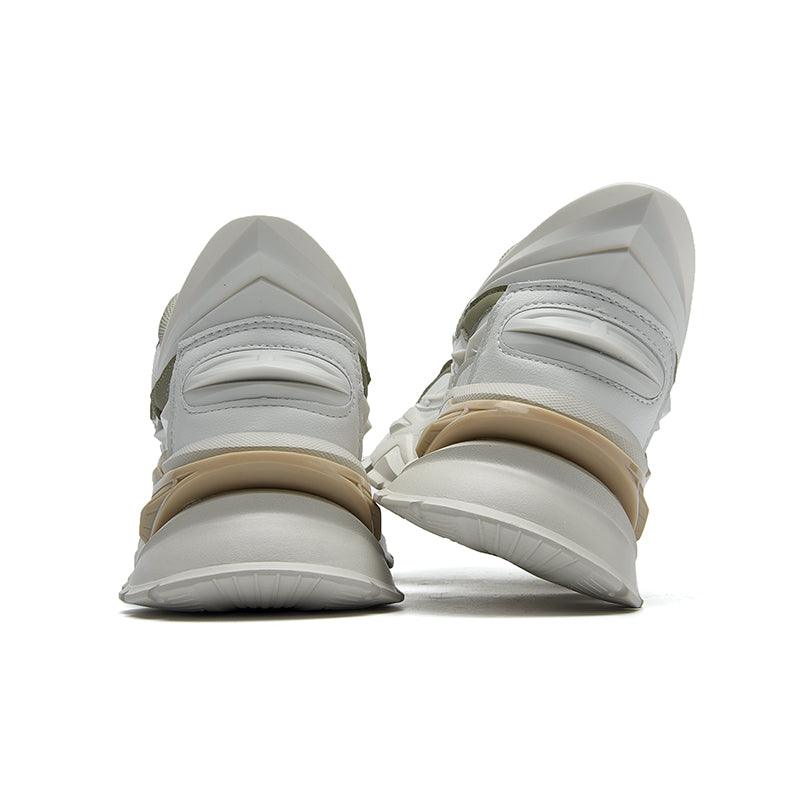 Rapture Pulse T4 Sneakers Tntwear Shoes