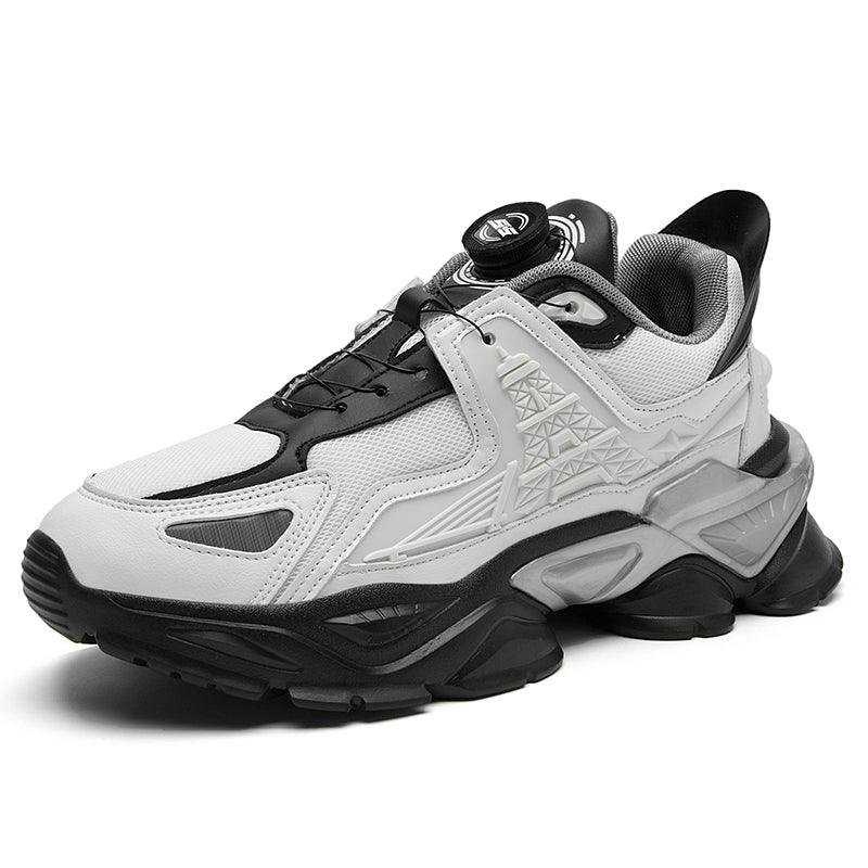 Rapture Pulse T4 Sneakers Tntwear Shoes