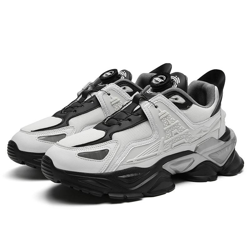 Rapture Pulse T4 Sneakers Tntwear Shoes