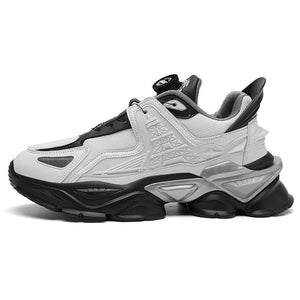 Rapture Pulse T4 Sneakers Tntwear Shoes