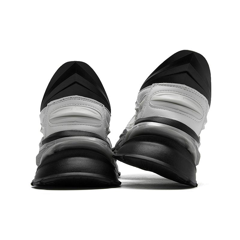 Rapture Pulse T4 Sneakers Tntwear Shoes