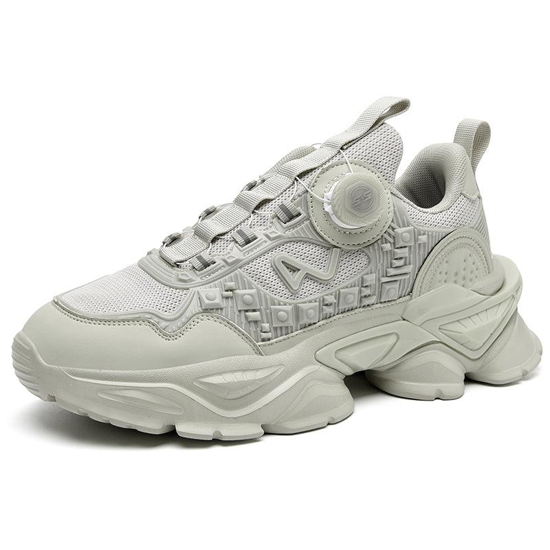 Tempest Resonance T4 Sneakers Men's Luxury Boutique - X9X™