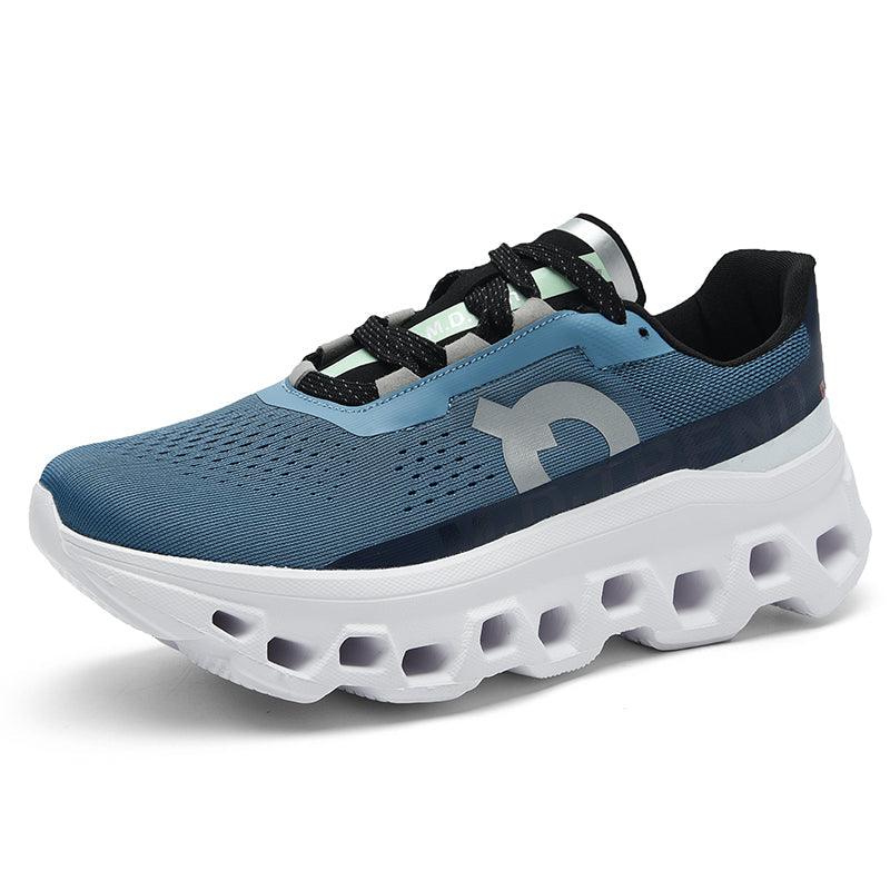 Vortex Jet T4 Sneakers Tntwear Shoes