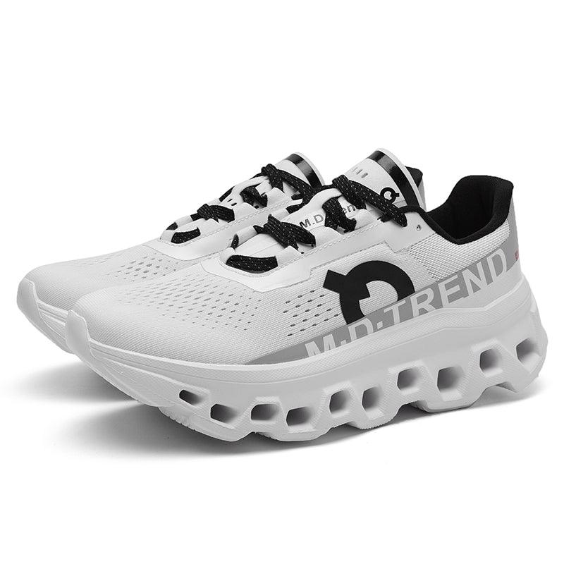 Vortex Jet T4 Sneakers Tntwear Shoes