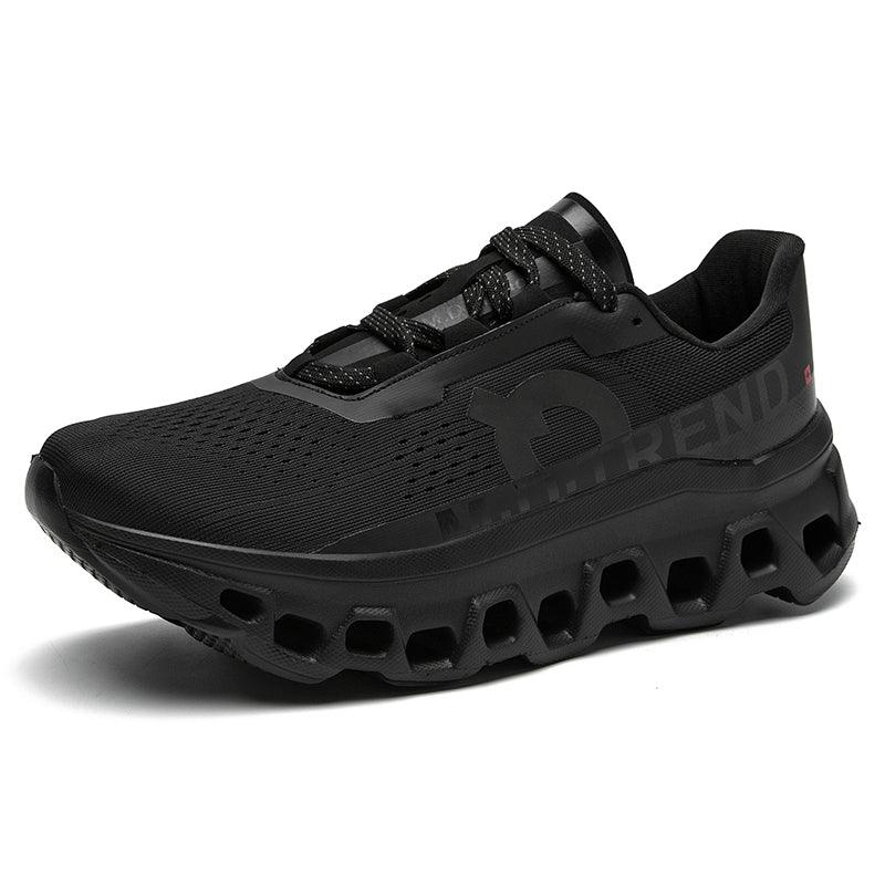 Vortex Jet T4 Sneakers Tntwear Shoes