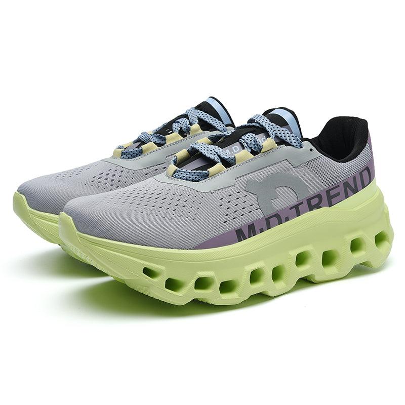 Vortex Jet T4 Sneakers Tntwear Shoes