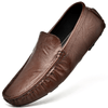 Yan Men's Loafer Casual Shoes