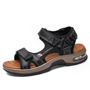 Yeimi Men's Casual Sandal