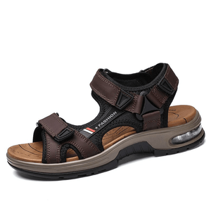 Yeimi Men's Casual Sandal